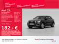 Audi Q2 30 TFSI advanced Navi+/SitzHzg Negro - thumbnail 1