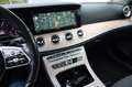 Mercedes-Benz E 200 Coupé Automatik ** Panorama ** Blanc - thumbnail 15