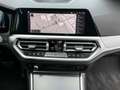 BMW 330 i xDrive M Sport elktr. Sitz Komf LED ACC Laser Pa Blanco - thumbnail 10