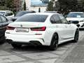 BMW 330 i xDrive M Sport elktr. Sitz Komf LED ACC Laser Pa Blanco - thumbnail 2