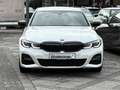 BMW 330 i xDrive M Sport elktr. Sitz Komf LED ACC Laser Pa Blanco - thumbnail 3