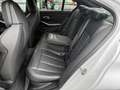 BMW 330 i xDrive M Sport elktr. Sitz Komf LED ACC Laser Pa Blanco - thumbnail 20