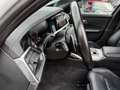 BMW 330 i xDrive M Sport elktr. Sitz Komf LED ACC Laser Pa Blanco - thumbnail 16