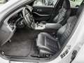BMW 330 i xDrive M Sport elktr. Sitz Komf LED ACC Laser Pa Blanco - thumbnail 14