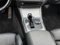 BMW 330 i xDrive M Sport elktr. Sitz Komf LED ACC Laser Pa Blanco - thumbnail 12