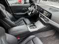 BMW 330 i xDrive M Sport elktr. Sitz Komf LED ACC Laser Pa Blanco - thumbnail 7