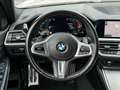 BMW 330 i xDrive M Sport elktr. Sitz Komf LED ACC Laser Pa Blanco - thumbnail 13