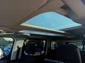 Citroen Berlingo 1.5 BlueHDi 100 Shine MPV M S&S (EU6d) Blau - thumbnail 13
