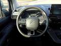 Citroen Berlingo 1.5 BlueHDi 100 Shine MPV M S&S (EU6d) Blau - thumbnail 8