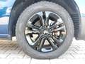 Citroen Berlingo 1.5 BlueHDi 100 Shine MPV M S&S (EU6d) Blau - thumbnail 6