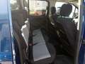 Citroen Berlingo 1.5 BlueHDi 100 Shine MPV M S&S (EU6d) Blau - thumbnail 11