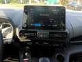 Citroen Berlingo 1.5 BlueHDi 100 Shine MPV M S&S (EU6d) Blau - thumbnail 9