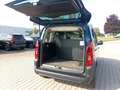 Citroen Berlingo 1.5 BlueHDi 100 Shine MPV M S&S (EU6d) Blau - thumbnail 12