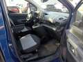 Citroen Berlingo 1.5 BlueHDi 100 Shine MPV M S&S (EU6d) Blau - thumbnail 10