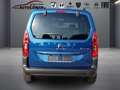 Citroen Berlingo 1.5 BlueHDi 100 Shine MPV M S&S (EU6d) Blau - thumbnail 3