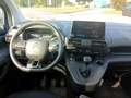 Citroen Berlingo 1.5 BlueHDi 100 Shine MPV M S&S (EU6d) Blau - thumbnail 7