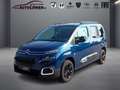 Citroen Berlingo 1.5 BlueHDi 100 Shine MPV M S&S (EU6d) Blau - thumbnail 1