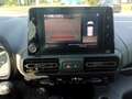Citroen Berlingo 1.5 BlueHDi 100 Shine MPV M S&S (EU6d) Blau - thumbnail 15