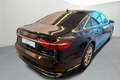 Audi A8 Lang 50 TDI QU*EXCLUSIVE*VALCONA*PANO*MASSAGE Noir - thumbnail 3