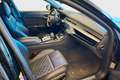 Audi A8 Lang 50 TDI QU*EXCLUSIVE*VALCONA*PANO*MASSAGE Schwarz - thumbnail 4