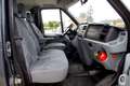 Ford Transit 2.2 TDCi_ 9 Places _Carnet Complet _Garantie ✅ Bleu - thumbnail 17