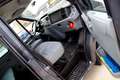 Ford Transit 2.2 TDCi_ 9 Places _Carnet Complet _Garantie ✅ Bleu - thumbnail 16