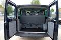 Ford Transit 2.2 TDCi_ 9 Places _Carnet Complet _Garantie ✅ Bleu - thumbnail 13