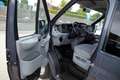 Ford Transit 2.2 TDCi_ 9 Places _Carnet Complet _Garantie ✅ Bleu - thumbnail 9