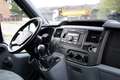 Ford Transit 2.2 TDCi_ 9 Places _Carnet Complet _Garantie ✅ Bleu - thumbnail 18