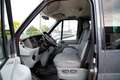 Ford Transit 2.2 TDCi_ 9 Places _Carnet Complet _Garantie ✅ Bleu - thumbnail 12