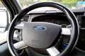 Ford Transit 2.2 TDCi_ 9 Places _Carnet Complet _Garantie ✅ Bleu - thumbnail 19