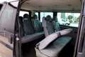 Ford Transit 2.2 TDCi_ 9 Places _Carnet Complet _Garantie ✅ Bleu - thumbnail 14