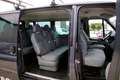 Ford Transit 2.2 TDCi_ 9 Places _Carnet Complet _Garantie ✅ Bleu - thumbnail 15
