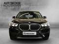 BMW X1 xDRIVE 25e ADVANTAGE AUTOMATIK STANDKLIMA Negro - thumbnail 5