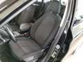 BMW X1 xDRIVE 25e ADVANTAGE AUTOMATIK STANDKLIMA Negro - thumbnail 19