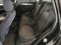 BMW X1 xDRIVE 25e ADVANTAGE AUTOMATIK STANDKLIMA Negro - thumbnail 13
