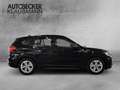 BMW X1 xDRIVE 25e ADVANTAGE AUTOMATIK STANDKLIMA Negro - thumbnail 4