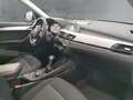 BMW X1 xDRIVE 25e ADVANTAGE AUTOMATIK STANDKLIMA Negro - thumbnail 12