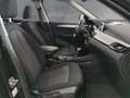 BMW X1 xDRIVE 25e ADVANTAGE AUTOMATIK STANDKLIMA Negro - thumbnail 11