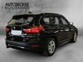 BMW X1 xDRIVE 25e ADVANTAGE AUTOMATIK STANDKLIMA Negro - thumbnail 2