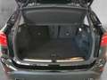 BMW X1 xDRIVE 25e ADVANTAGE AUTOMATIK STANDKLIMA Negro - thumbnail 15