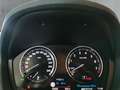 BMW X1 xDRIVE 25e ADVANTAGE AUTOMATIK STANDKLIMA Negro - thumbnail 16