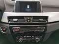 BMW X1 xDRIVE 25e ADVANTAGE AUTOMATIK STANDKLIMA Negro - thumbnail 20