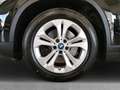 BMW X1 xDRIVE 25e ADVANTAGE AUTOMATIK STANDKLIMA Negro - thumbnail 7