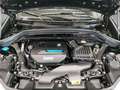 BMW X1 xDRIVE 25e ADVANTAGE AUTOMATIK STANDKLIMA Negro - thumbnail 14