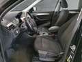 BMW X1 xDRIVE 25e ADVANTAGE AUTOMATIK STANDKLIMA Negro - thumbnail 8