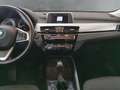 BMW X1 xDRIVE 25e ADVANTAGE AUTOMATIK STANDKLIMA Negro - thumbnail 17