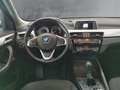 BMW X1 xDRIVE 25e ADVANTAGE AUTOMATIK STANDKLIMA Negro - thumbnail 10