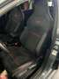 Volkswagen Golf VIII GTI 2.0 TSI DSG Clubsport+ACC+Navi+IQ Gris - thumbnail 13