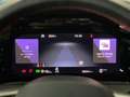Volkswagen Golf VIII GTI 2.0 TSI DSG Clubsport+ACC+Navi+IQ Gris - thumbnail 15
